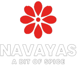 Navayas